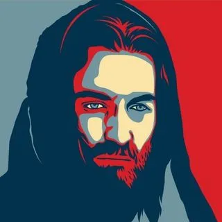 Второй приход - VK музыка