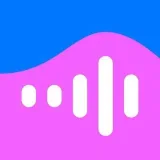 VK Music - Music from VK