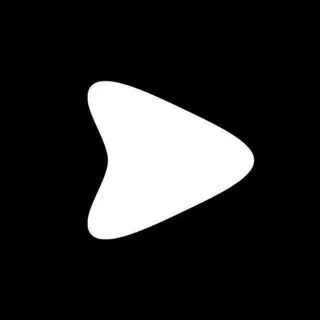 VK Music Bot - поиск музыки