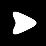 VK Music Bot - поиск музыки