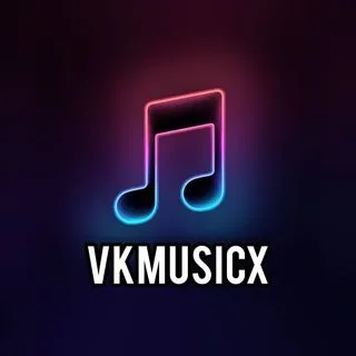 Скачать Песни - Найти Музыку