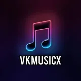 Descargar canciones - Buscar música