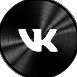 Vk Chosen Muzic - отборная музыка