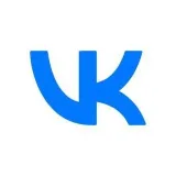 VK ORD API News - News. API
