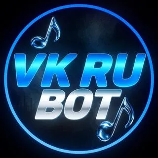 Поиск музыки - Скачать музыку