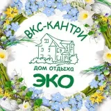BKC-Country - holiday home and