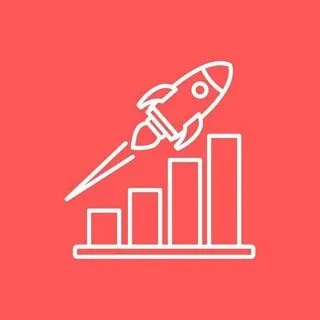 VKSTOX - сигналы по BankNifty
