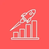 VKSTOX - сигналы по BankNifty