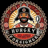 Hungry Foreigner | Weligama