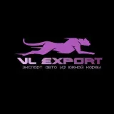 VL.Export - Un coche de Corea