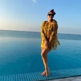 Olga VladDiscovery - Guía de viaje