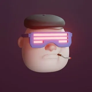 VLADIBEAT 2.0 - Панславянская музыка