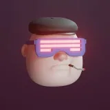 VLADIBEAT2.0 - Pan-Slavic music