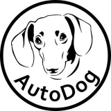 AutoDog - El coche.