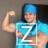 Late 3.0 - fan channel