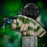 Vladislavchik Shop - Roblox MM2 товары