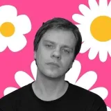 Влад Савин - AI интеграторы