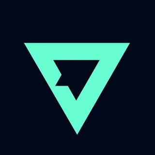 VLaunch - крипто-лаунчпад