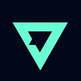 VLaunch - criptolanzadera