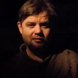 Vladislav Lebedko - psicología y filosofía