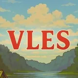 VLES'25 - Exit to nature