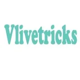 Vlivetricks - заработок и луты