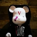 VLONE - Трэп и хип-хоп