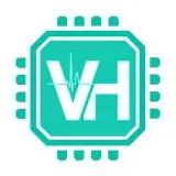 VLSIHUB - fabricación de chips y plices
