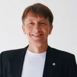 Андрей Любарский ☯ Путь творчества в блаженстве