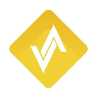 VLVT Defi - Глобальный канал