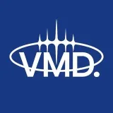 VMD STUDIO - танцы и проекты