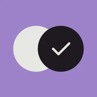 vmeste.app - мотивация вместе