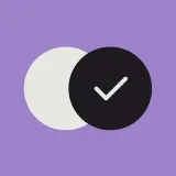 vmeste.app - motivación juntos