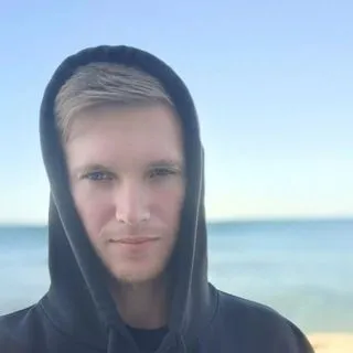 Vince Mg - Drum n Bass Techno