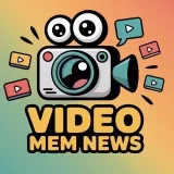 VMN - Video memes news