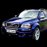 VMP CARS - selección y venta de coches