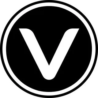 Vending Coin - сообщество VNDG