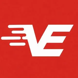 Vietnam Express - новости Вьетнама