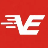 Vietnam Express - новости Вьетнама