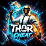 Motor VNHAX PUBGiOS