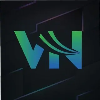 VNHAX iOS Cheat Bypass