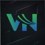 VNHAX iOS Cheat Bypass