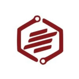 VNI Hosting - VPN и Proxy