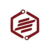 VNI Hosting - VPN и Proxy