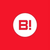 Внимание - интерактивный фильм