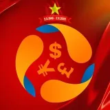 VnRebates - трейдинг и стратегии