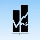 VNS TRADING- Ideas de comercio