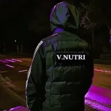 V.NutriTihiY- una boquilla