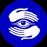 INTRAVSEDOM - psicología y práctica