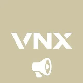VNX - токенизация реальных активов